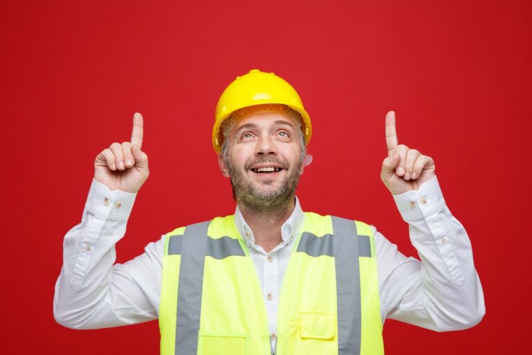 Nasze osiągnięcia w konkursie ZUS na dofinansowanie projektów poprawiających BHP.